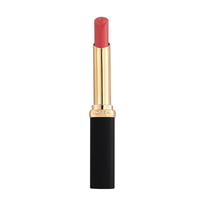 L'Oréal Paris Rouge à Lèvres Color Riche Intense Volume Matte 241 Le Coral Irreverent