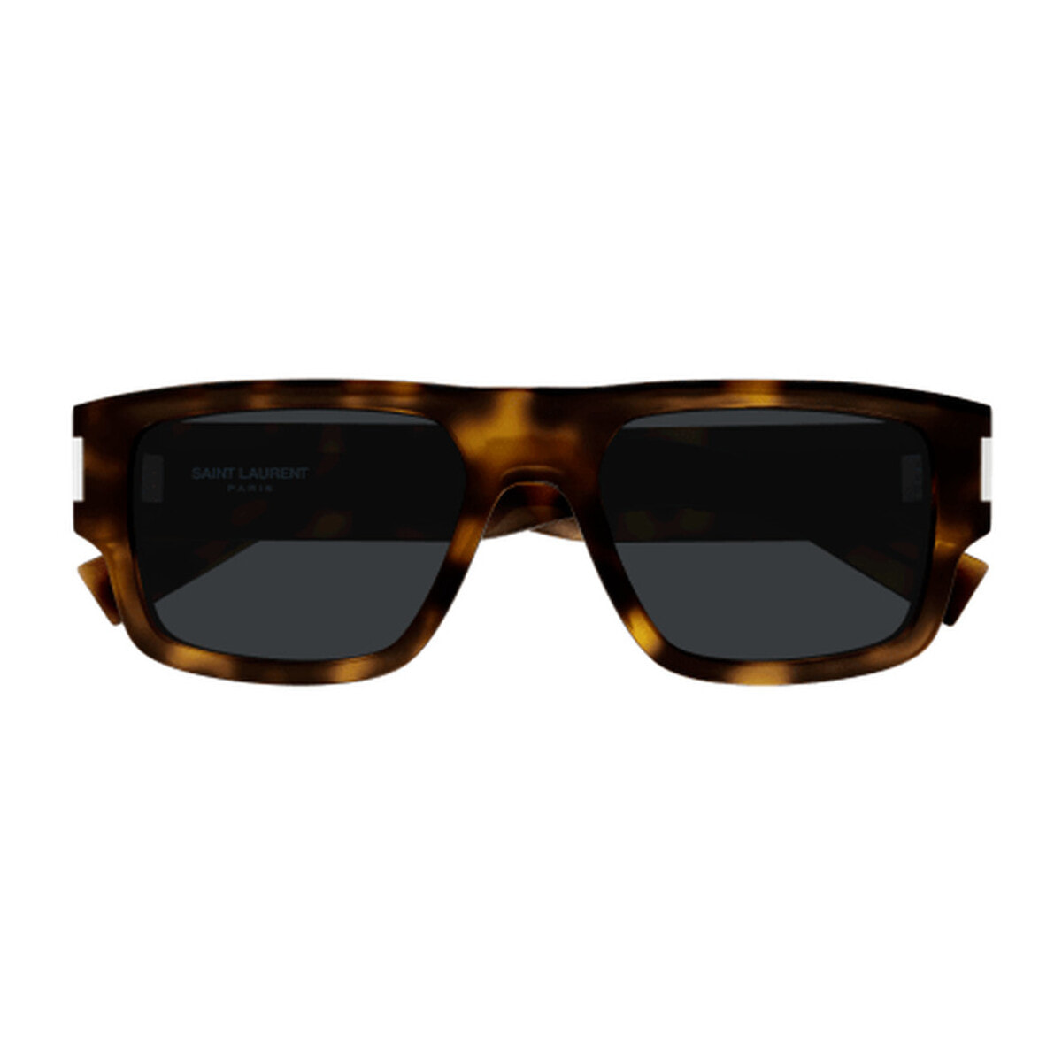GAFAS DE SOL SAINT LAURENT SL 659-002