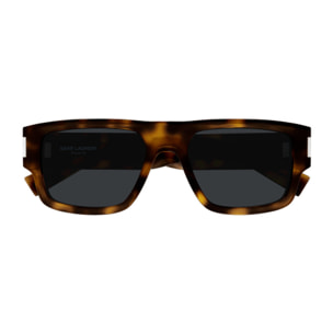 GAFAS DE SOL SAINT LAURENT SL 659-002