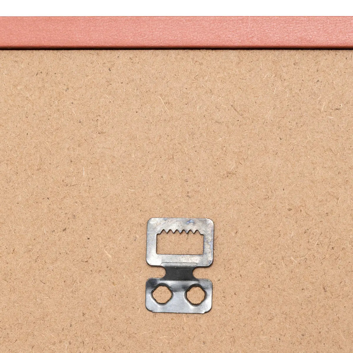 Tableau imprimé encadré "Arone" 30x40cm