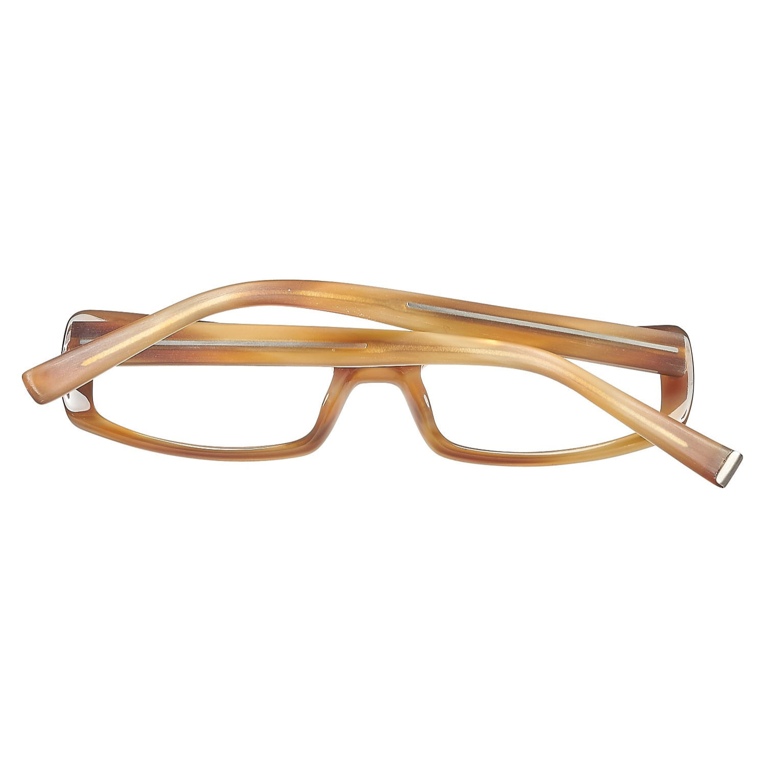 Montura de gafas Rodenstock Mujer R5190-B