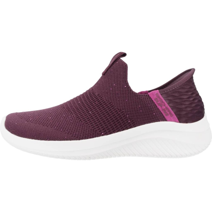 SNEAKERS SKECHERS SLIP-INS: ULTRA FLEX 3.0