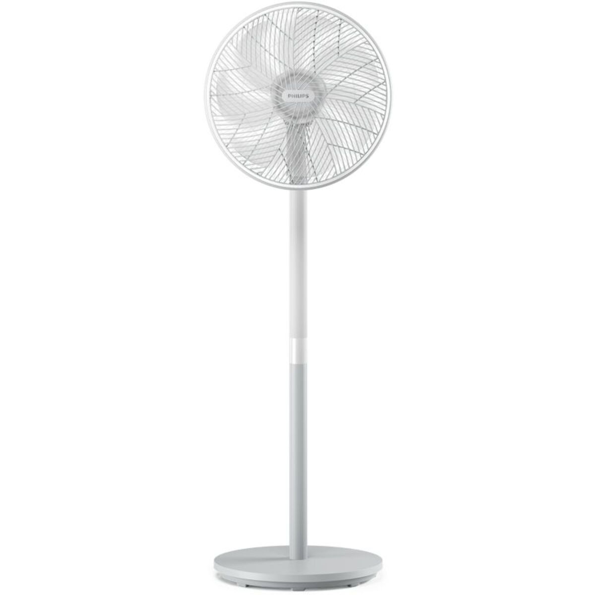 Ventilateur PHILIPS CX2550/00