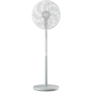 Ventilateur PHILIPS CX2550/00