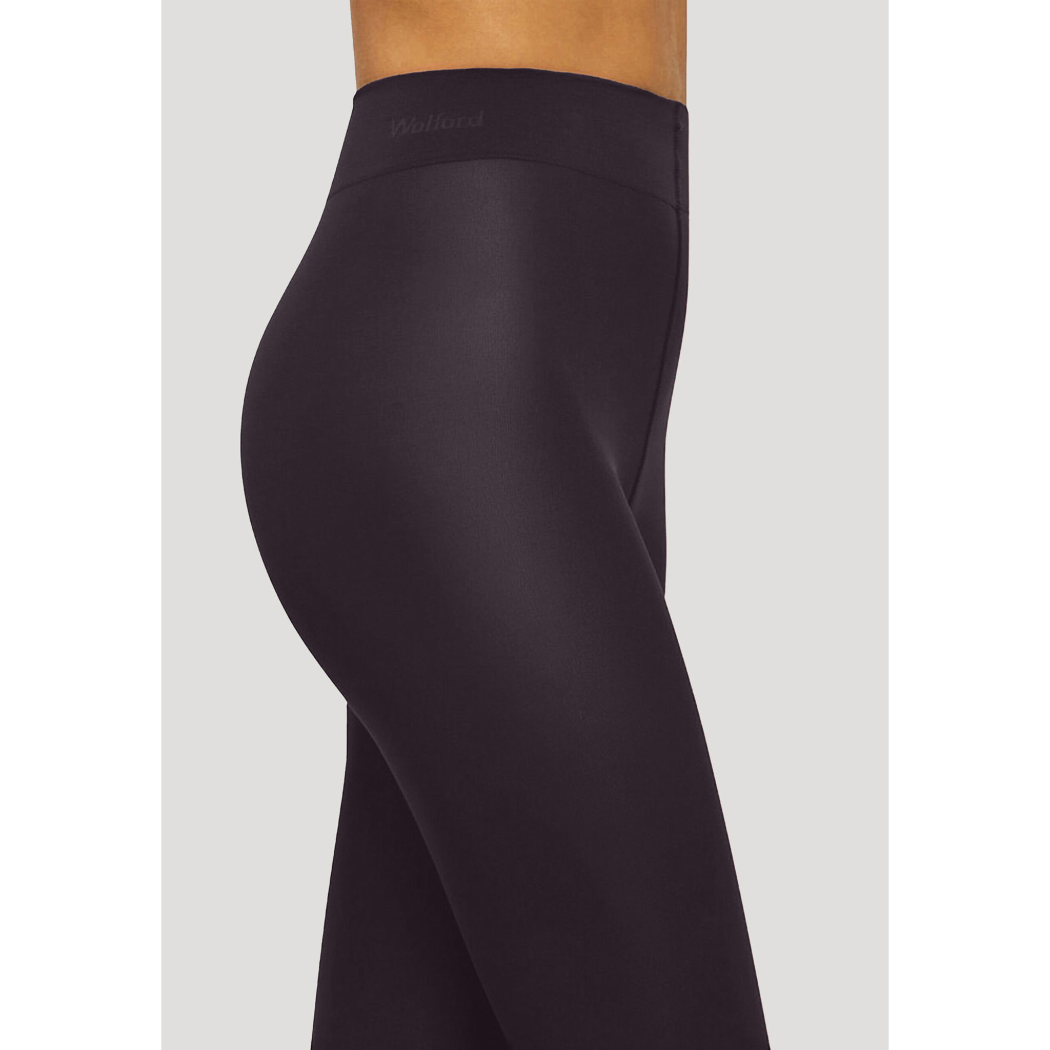 Collant Velvet De Luxe 66 Tights