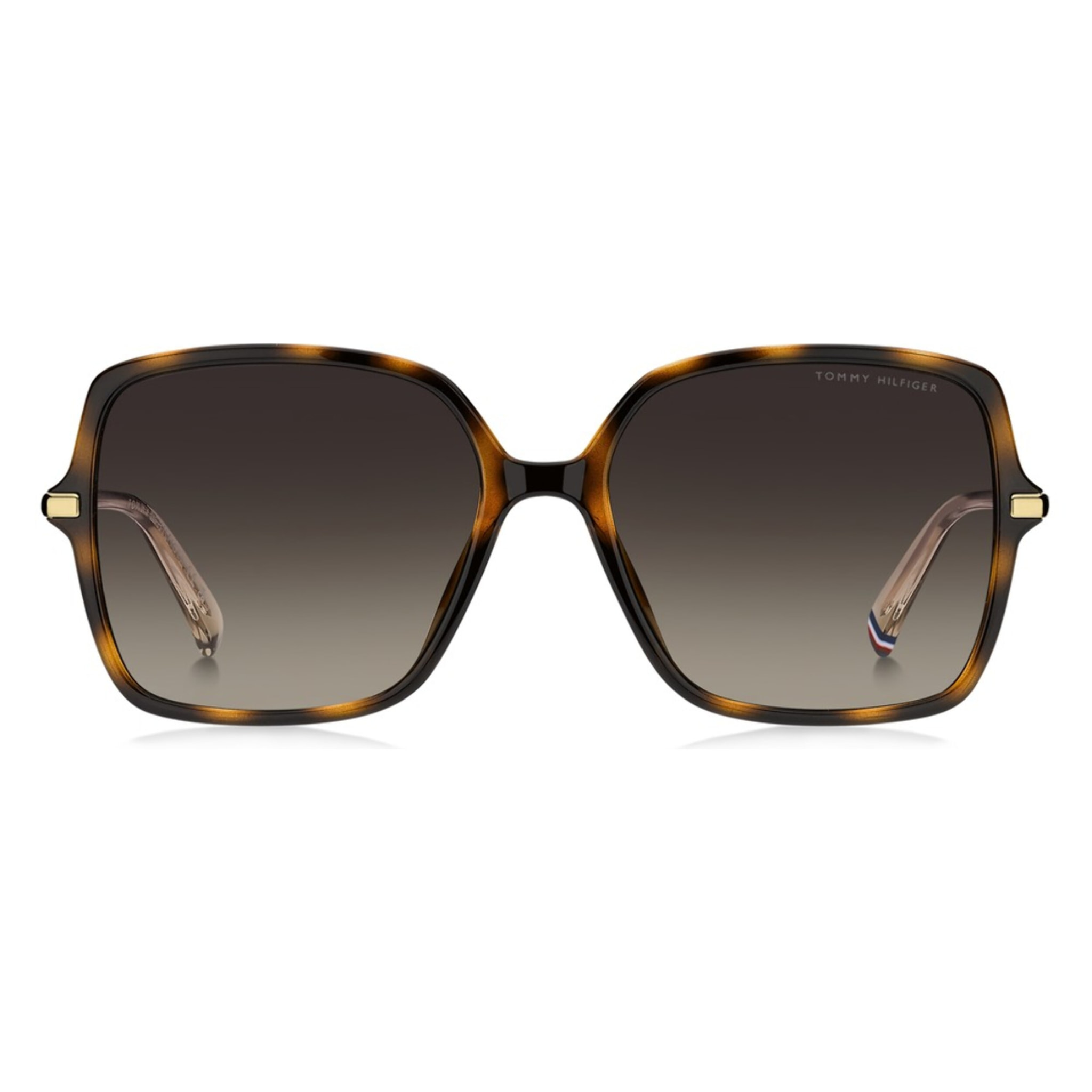 Gafas de Sol Tommy Hilfiger TH 2220/S 086 de Nylon Mujer 57 mm
