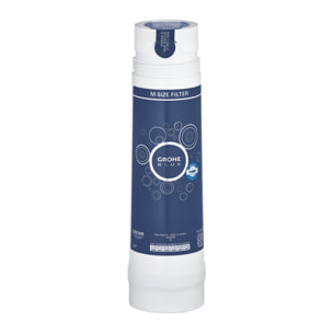 Blue filtre M pour les robinets GROHE Blue, Pure et Professionnel