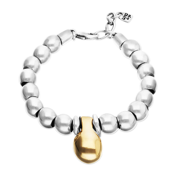 Pulsera GRAVEDAD MULTICOLOR M