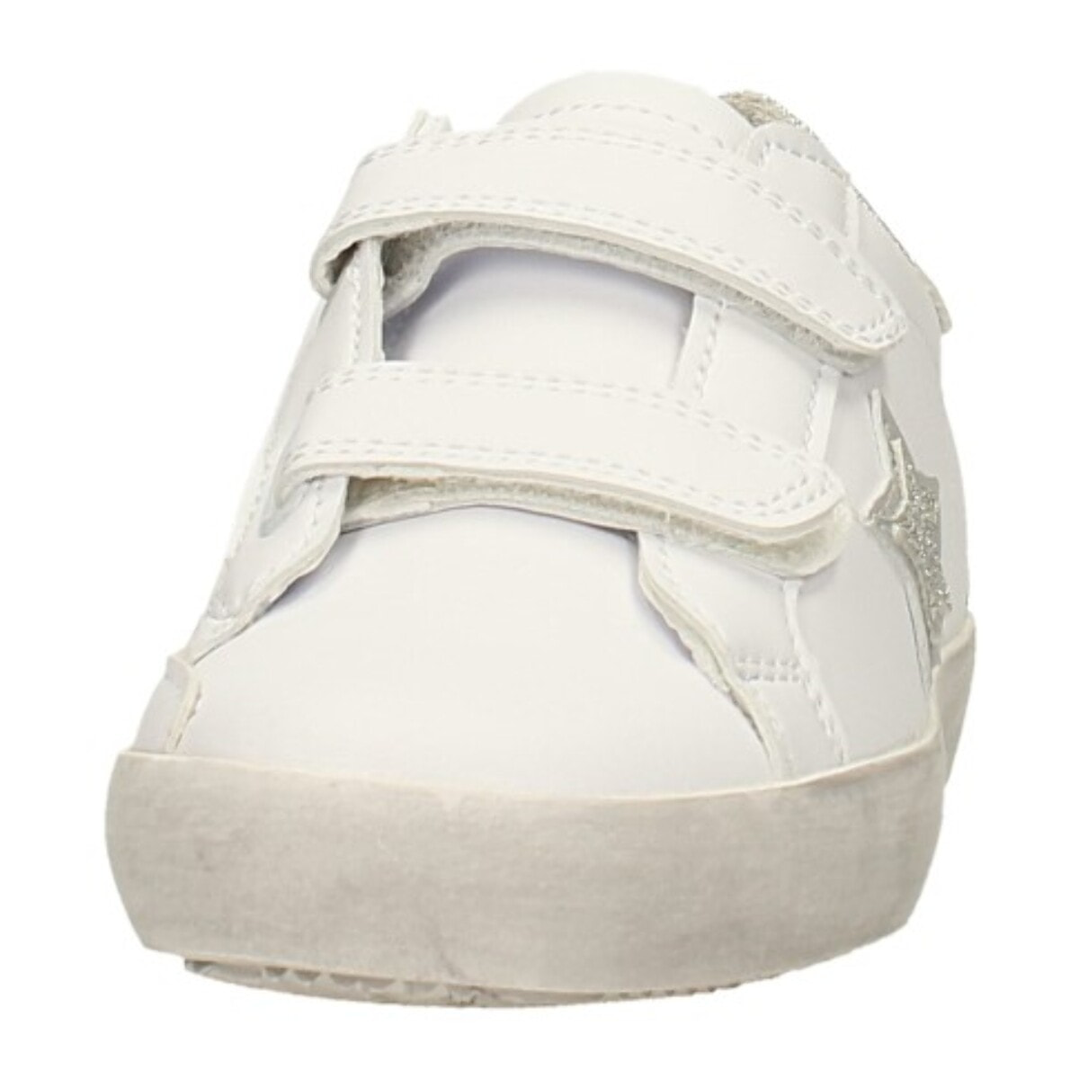 Sneakers Bambino Tata Italia Bianco