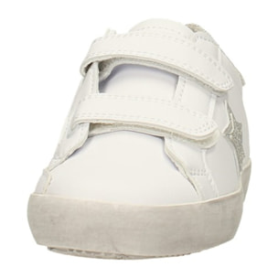 Sneakers Bambino Tata Italia Bianco