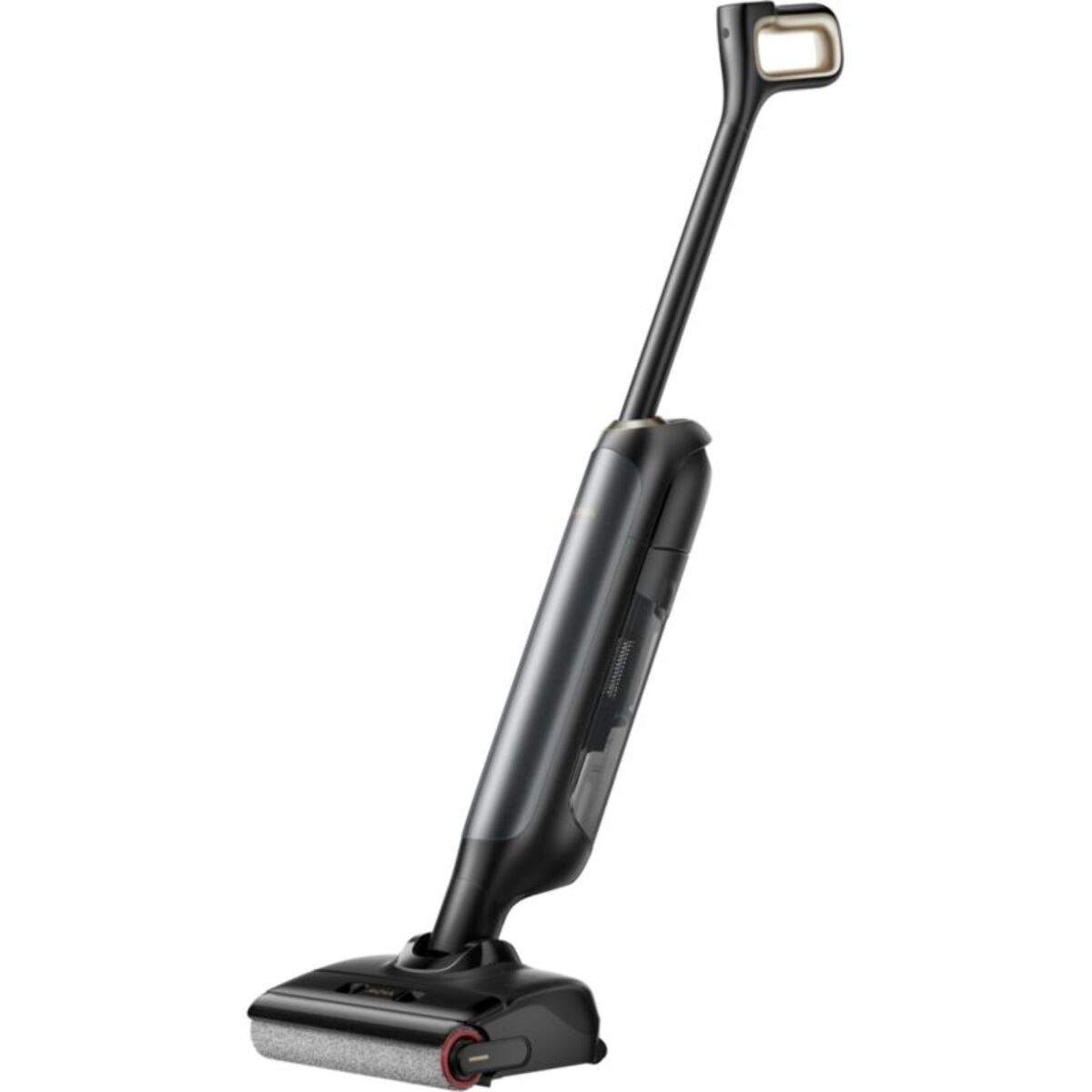 Nettoyeur de sol MOVA M10