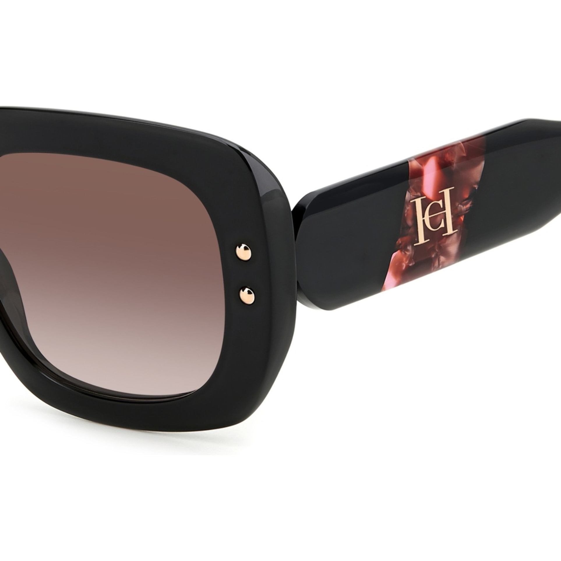 GAFAS DE SOL CAROLINA HERRERA HER 0186/S GUU