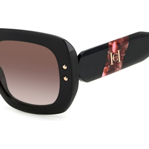 GAFAS DE SOL CAROLINA HERRERA HER 0186/S GUU