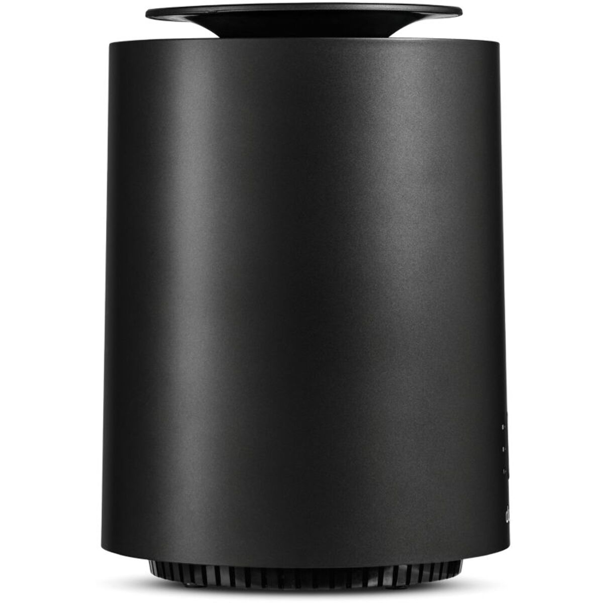 Chauffage soufflant DUUX DXCH30 Threesixty 2 Noir