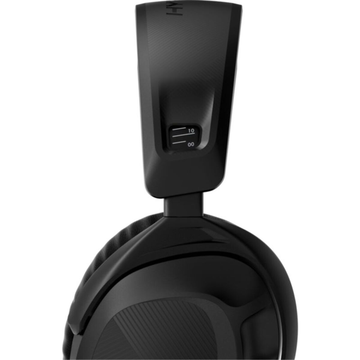 Casque gamer HYPERX Cloud Stinger 2 Wireless