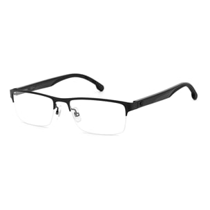 Montura de gafas Carrera Unisex CARRERA-2042T-807