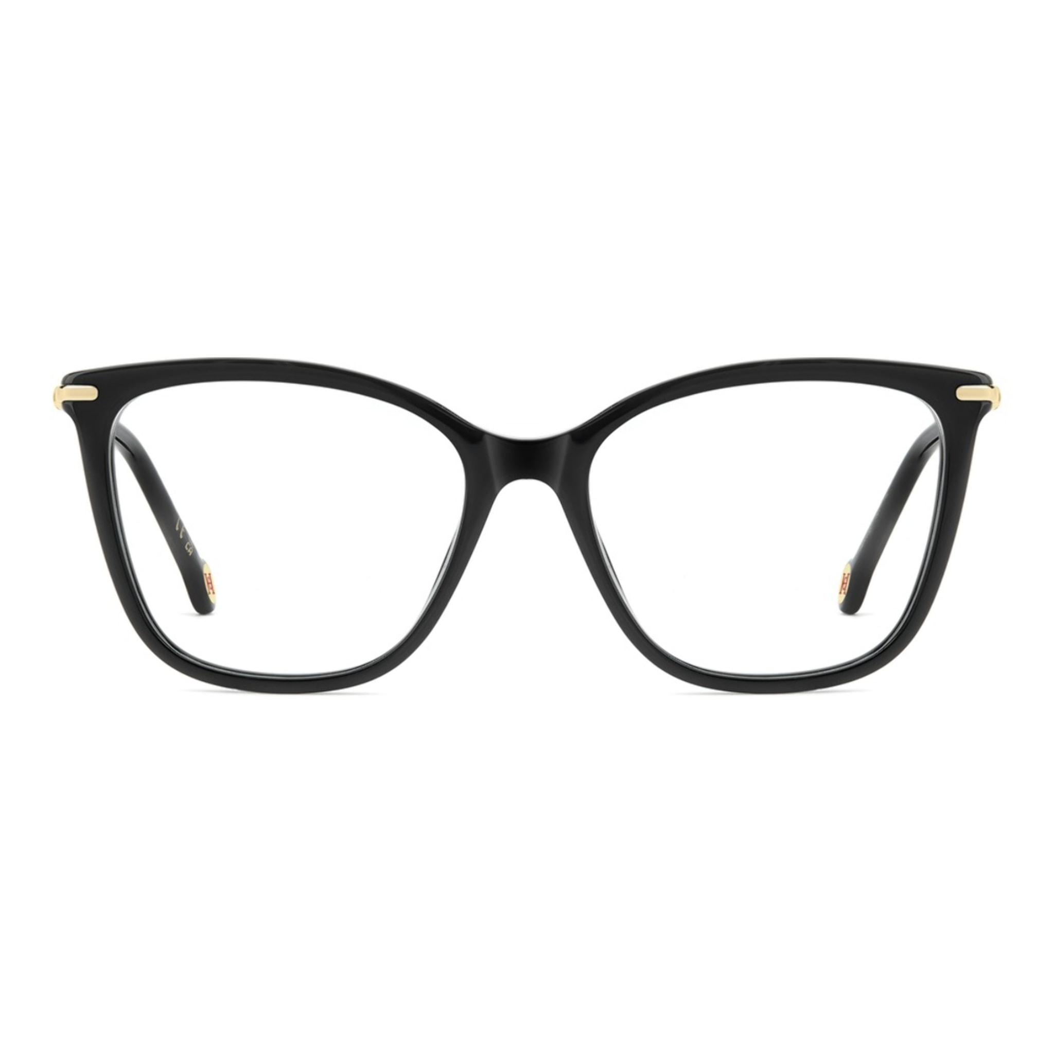 Gafas de Vista Carolina Herrera HER 0353 807 de Acetato Mujer 54 mm