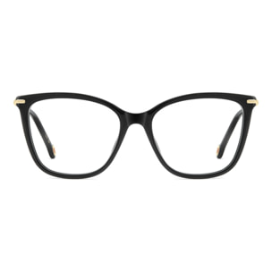Gafas de Vista Carolina Herrera HER 0353 807 de Acetato Mujer 54 mm
