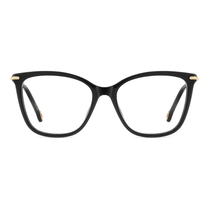 Gafas de Vista Carolina Herrera HER 0353 807 de Acetato Mujer 54 mm