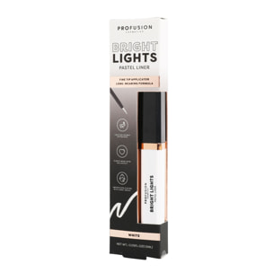 Bright Lights  - Eyeliner