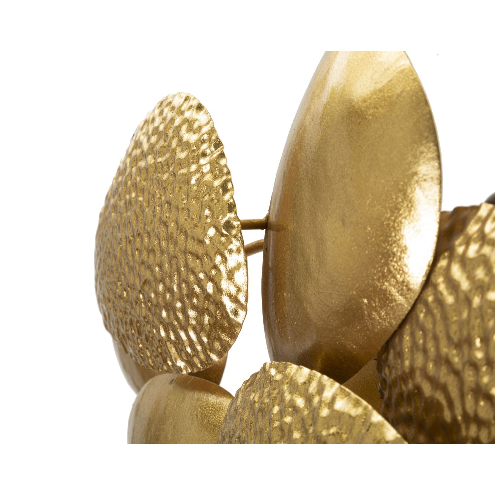 LAMPADA DA MURO SHELL CM 44X11X28