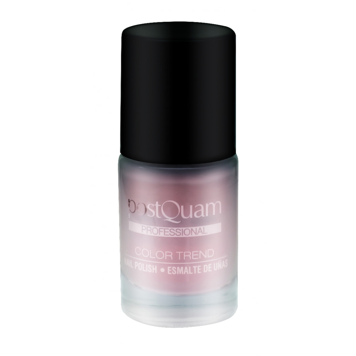 Smalti Unghie Rose 10 Ml.