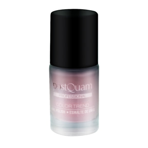 Smalti Unghie Rose 10 Ml.