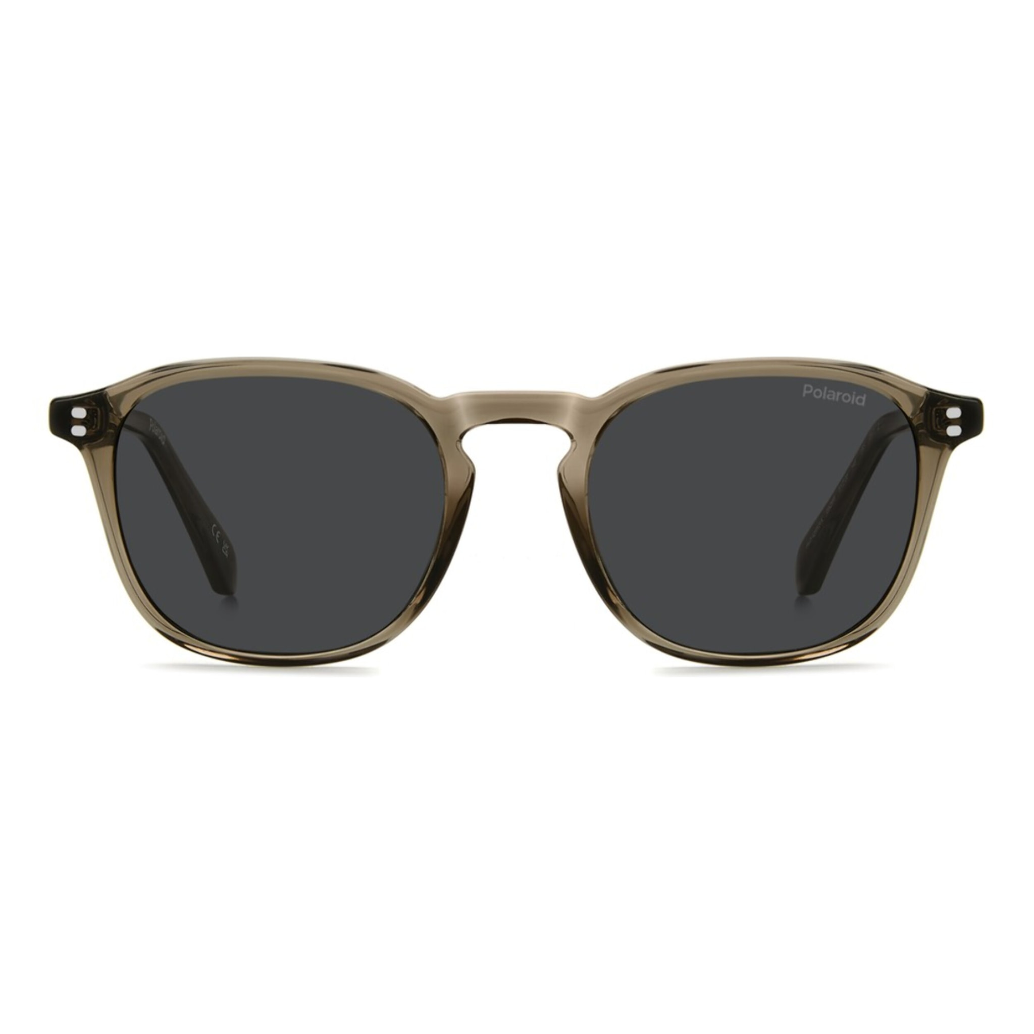 GAFAS DE SOL POLARIZADAS POLAROID PLD 4203/S/X 09Q M9
