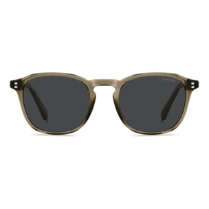 GAFAS DE SOL POLARIZADAS POLAROID PLD 4203/S/X 09Q M9