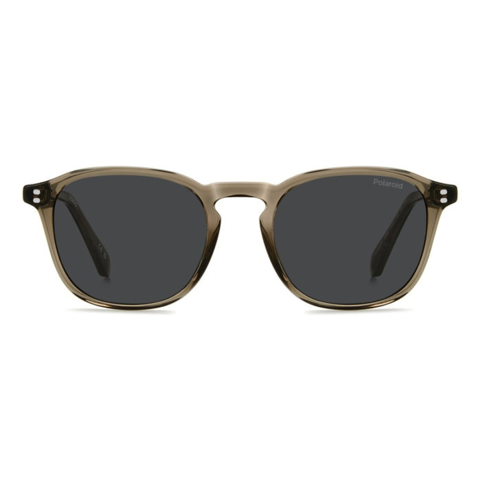 GAFAS DE SOL POLARIZADAS POLAROID PLD 4203/S/X 09Q M9
