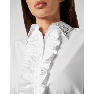 PHILIPP PLEIN Camicia