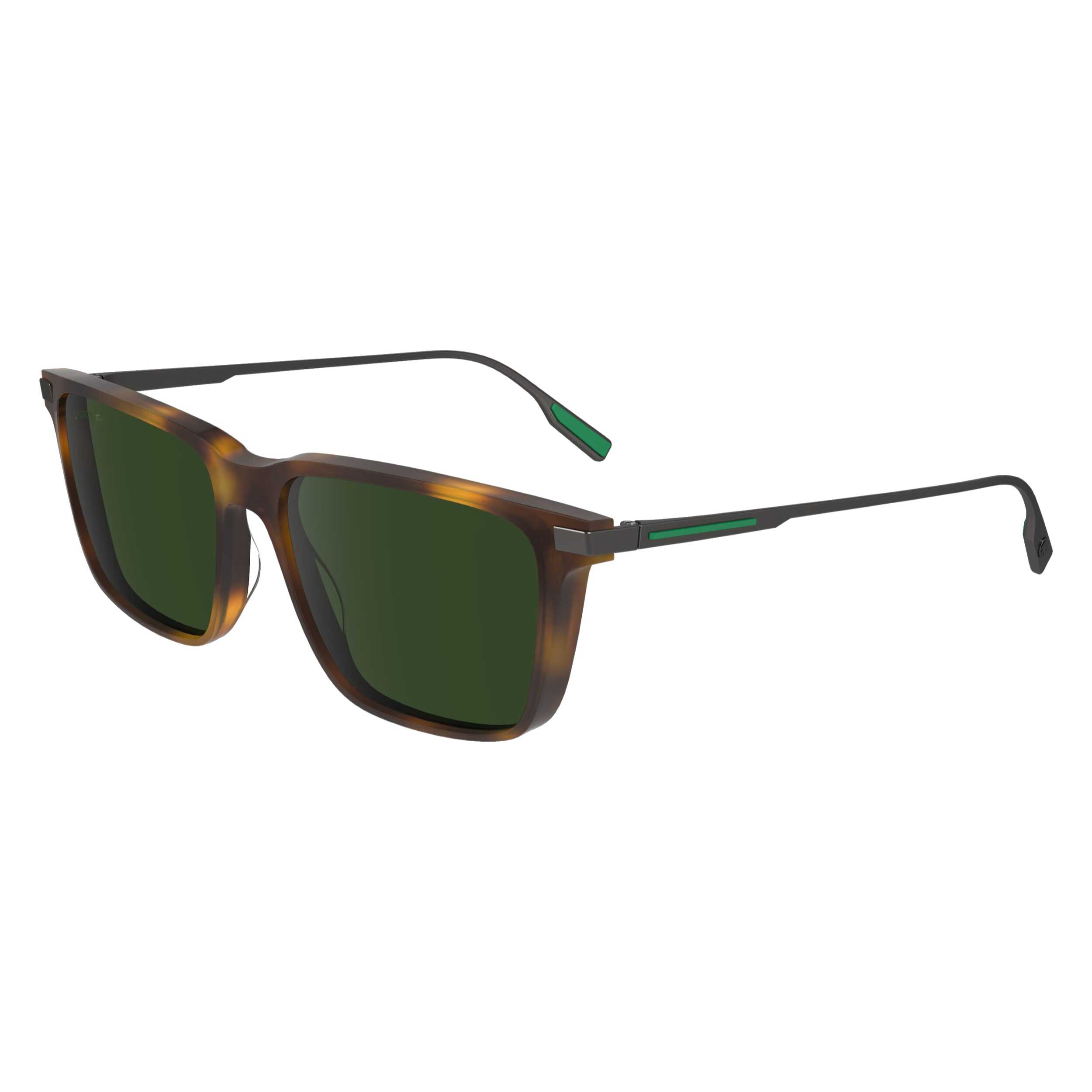 Gafas de sol Lacoste Hombre L6017S-214