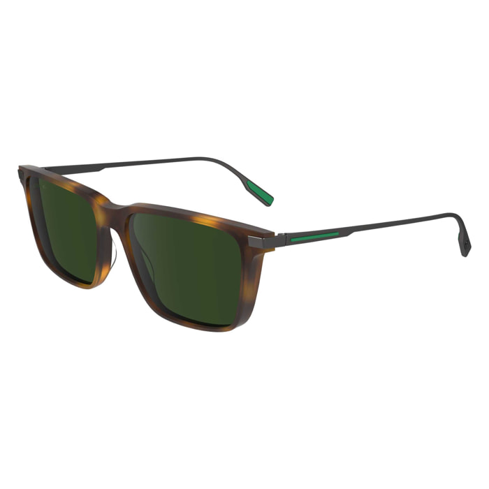 Gafas de sol Lacoste Hombre L6017S-214