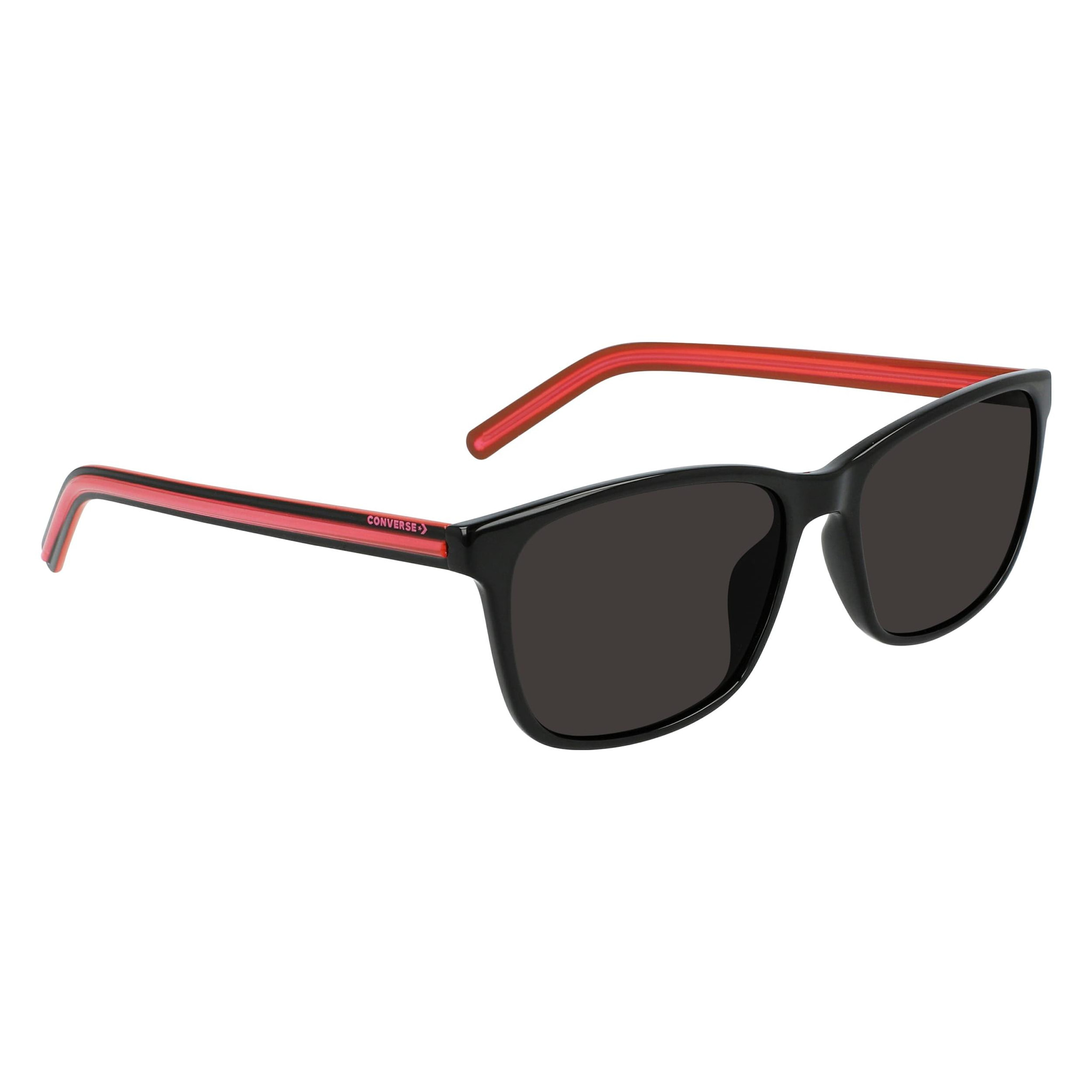 Gafas de sol Converse Mujer CV506S-CHUCK-001