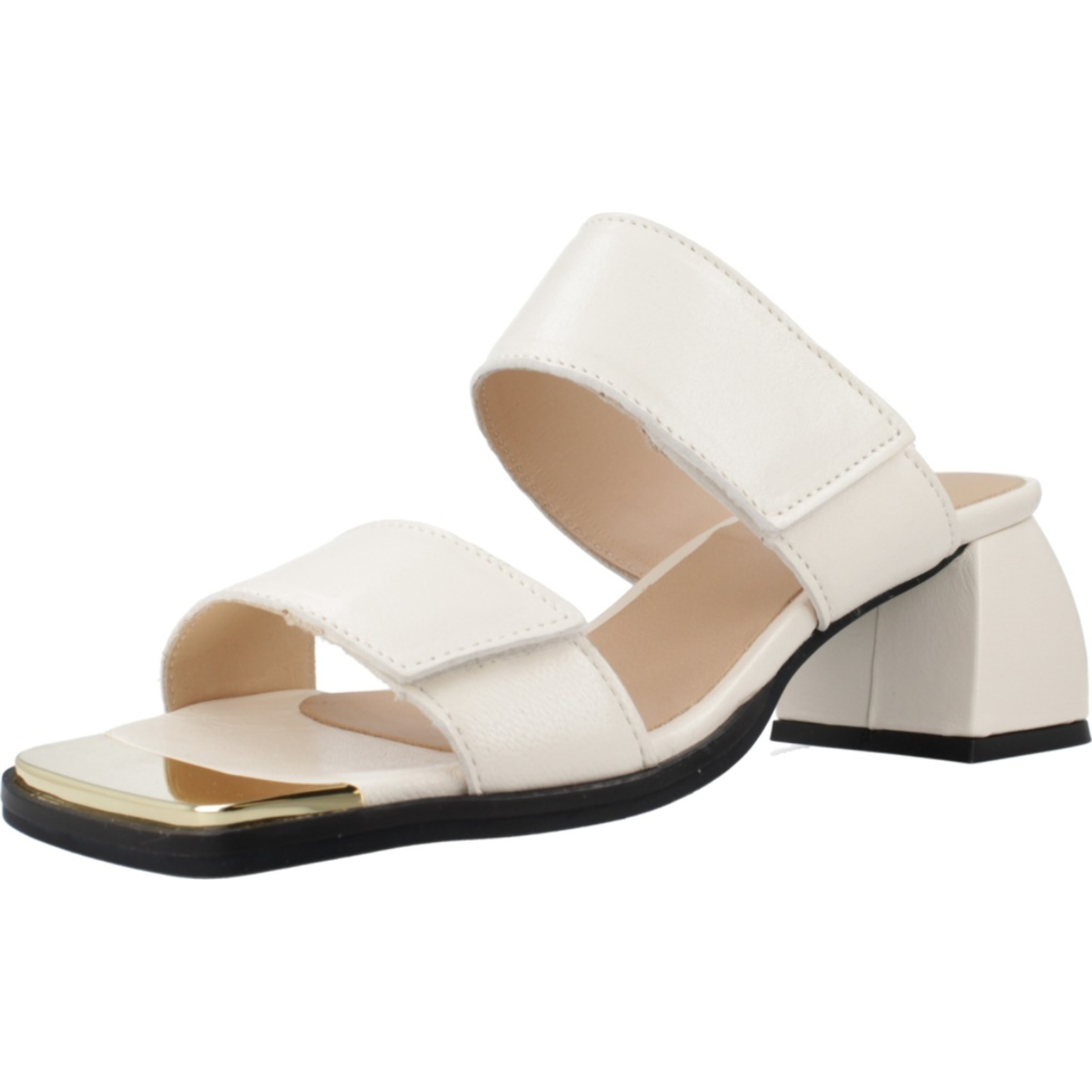 SANDALIAS ALPE 5133 56