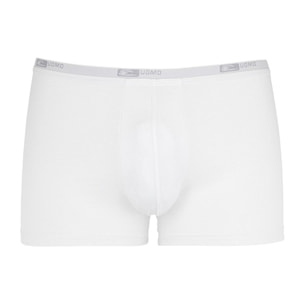 Boxer Uomo (2 pezzi)