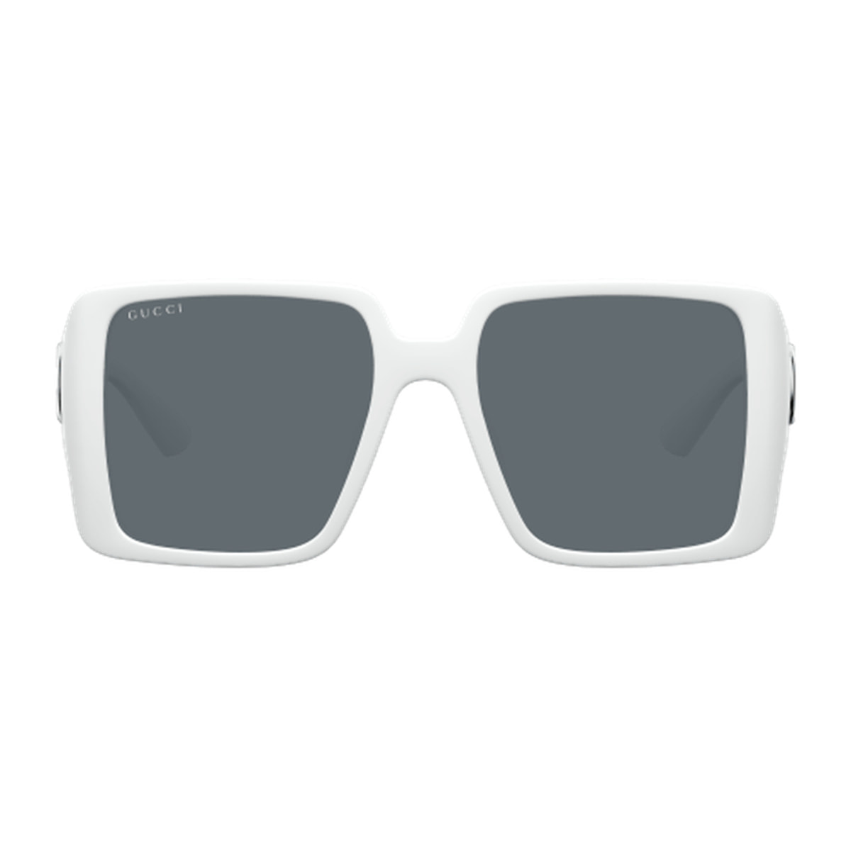 GAFAS DE SOL GUCCI GG1692SA-003