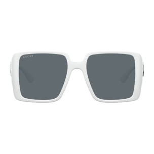 GAFAS DE SOL GUCCI GG1692SA-003