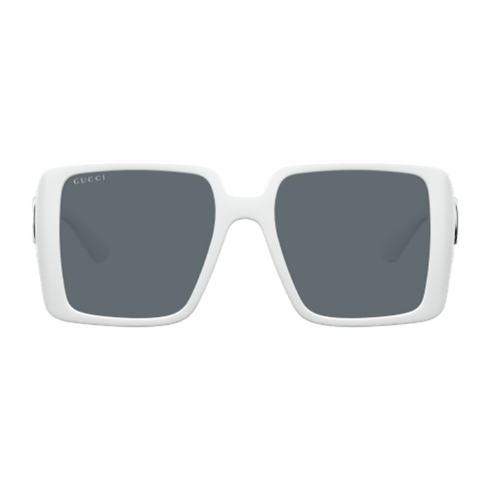 GAFAS DE SOL GUCCI GG1692SA-003