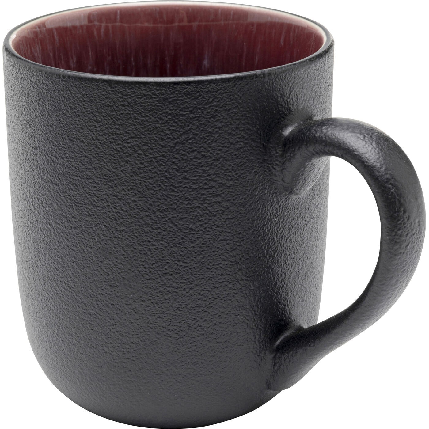 Tasses Alissa set de 6 Kare Design