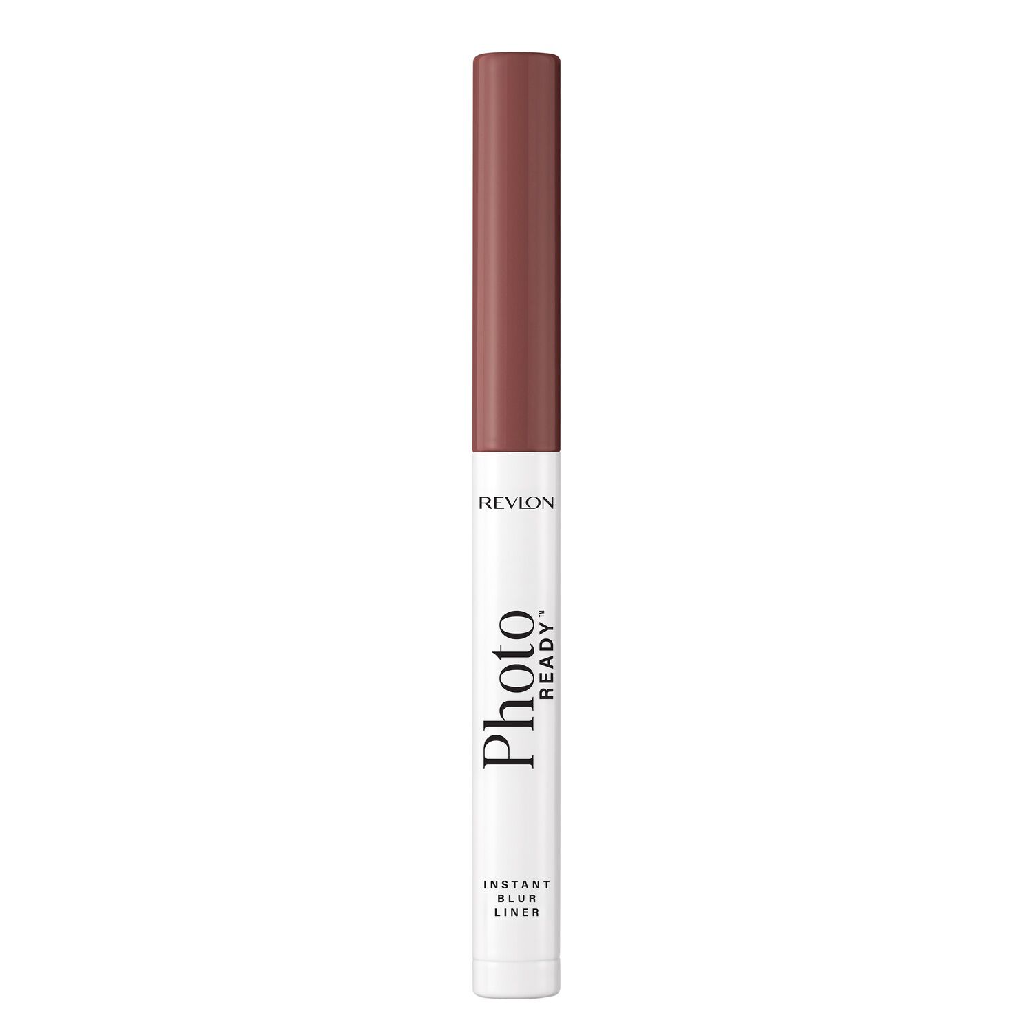 Photoready Instant Blur Liner - Crayon à Lèvres Floutant Hydratant - Lisse les Ridules