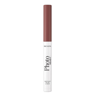 Photoready Instant Blur Liner - Crayon à Lèvres Floutant Hydratant - Lisse les Ridules