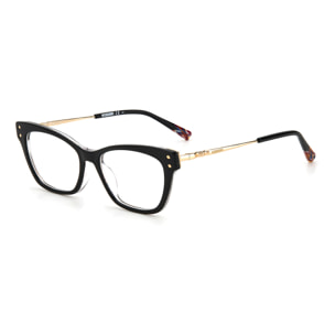 Montura de gafas Missoni Mujer MIS-0045-807