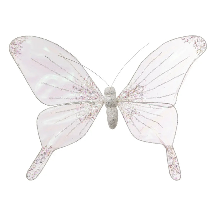 Papillon 45cm
