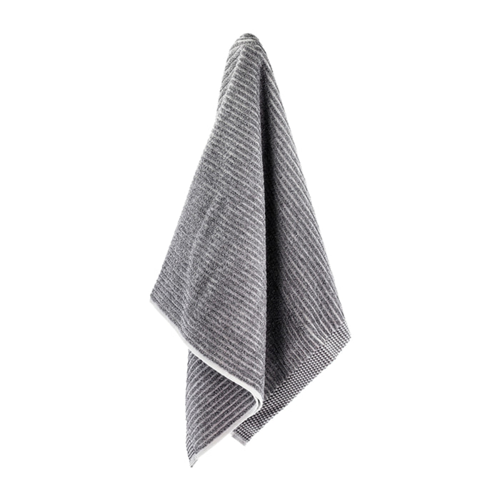 Serviette Melange