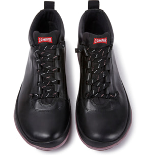 CAMPER - Zapatillas Mujer Negro