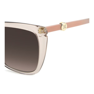 Gafas de Sol Carolina Herrera HER 0385/S FWM de Acetato Mujer 56 mm