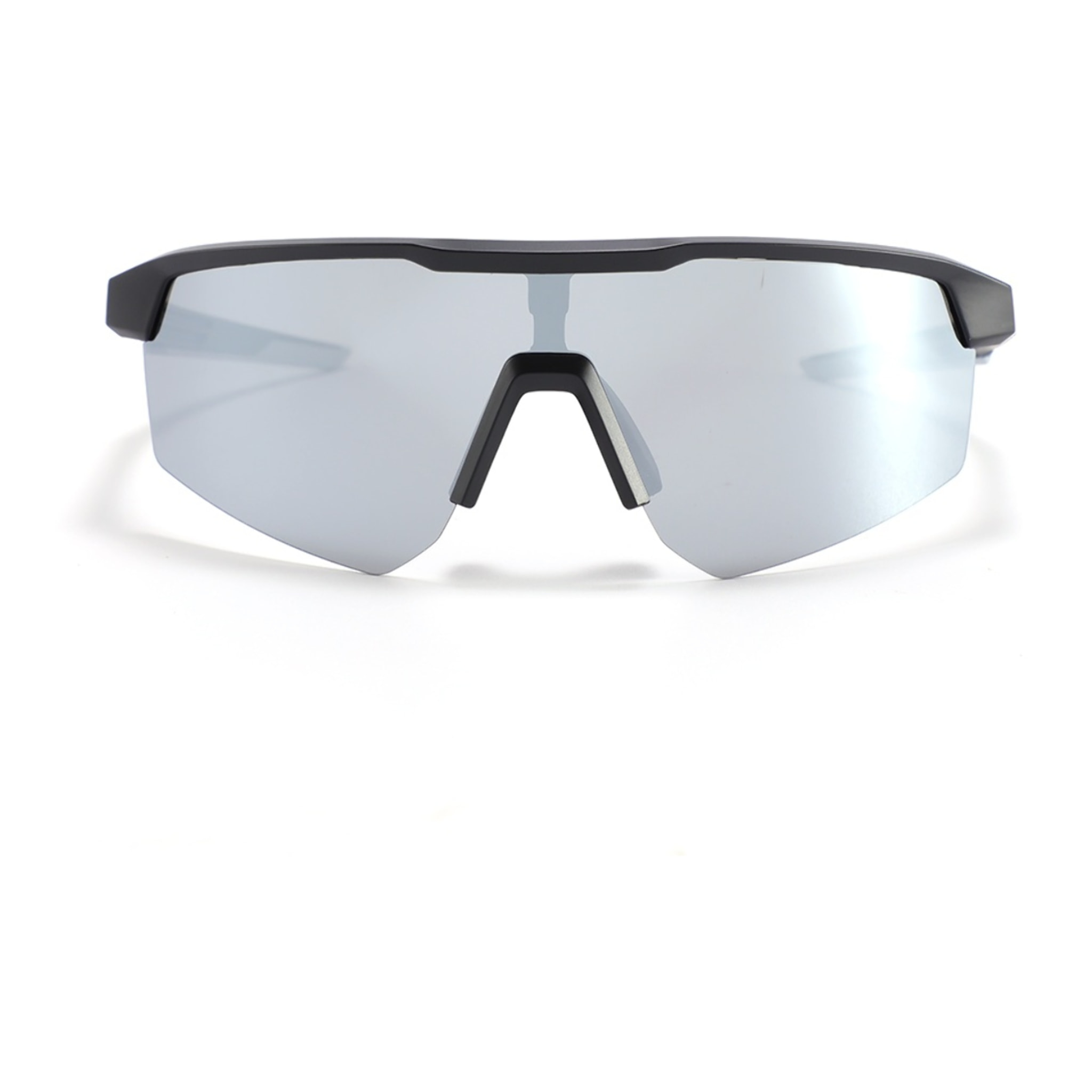 Gafas de Sol Fluor S17102-C3 Polarizadas de Tr90 Unisex 99 mm