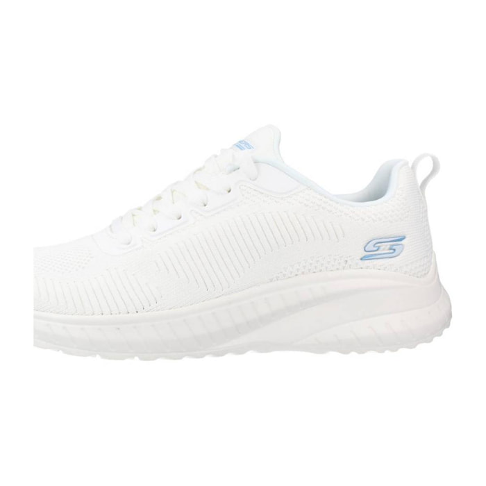 SNEAKERS SKECHERS BOBS SQUAD