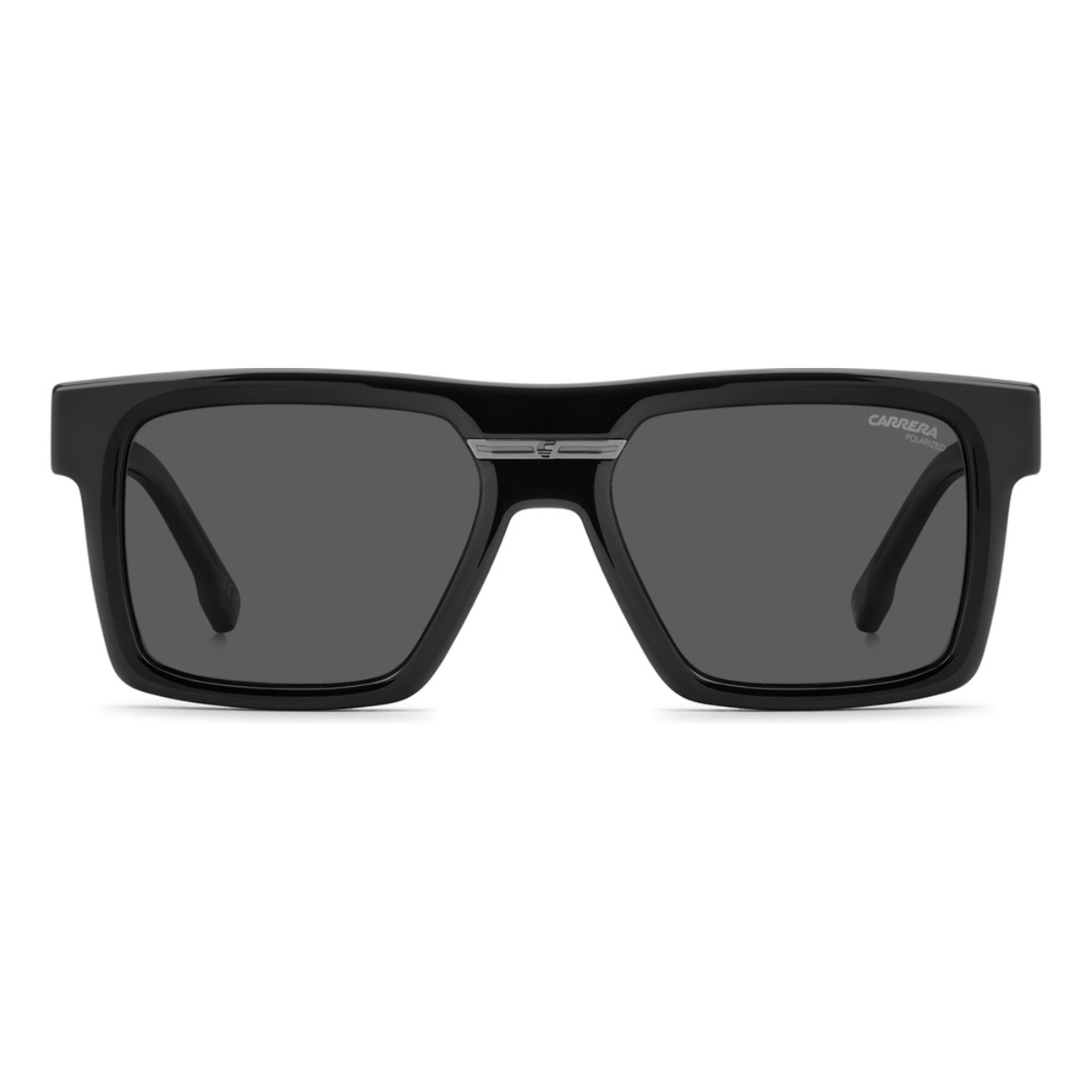 Gafas de Sol Carrera VICTORY C 25/S 284 Polarizadas de Tr90 Hombre 55 mm